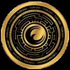 tlife coin
