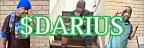 darius coin