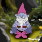 gnommy