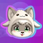 wulfy