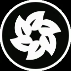 ecochain