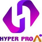 hyperproai