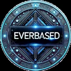 everbased coin