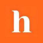 hive intelligence