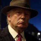 fafo trump