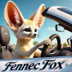 fennec