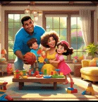 familytime