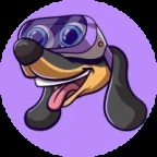 wienerdogai