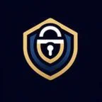 dealguard