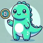 bigocoin