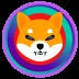 shiba inu