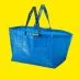 ikea bag
