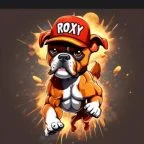 $roxy