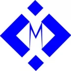 microbnb network