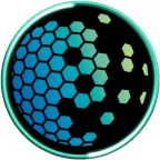 earthmeta ai coin