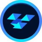 mey network