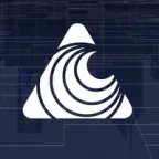 ai agent layer $aifun