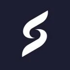 sender ai
