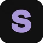 healthchain