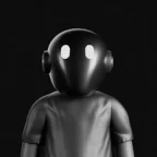 axen labs ai
