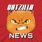 catzilla token
