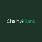 chainbank