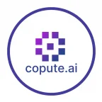 coputeai