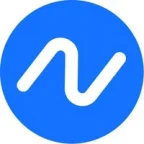 neo techai