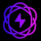 lightchain ai