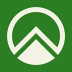zircuit