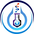 bitchemical lab