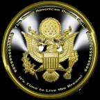 thegreatamericandreamcoin