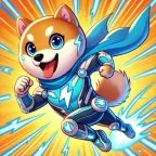 voltdoge