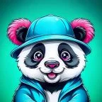 chuchi