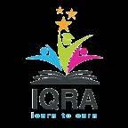 iqra token bsc