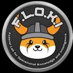 floki official community