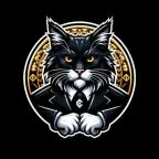 main moon cat
