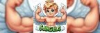 $angelscoin