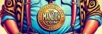 manziercoin