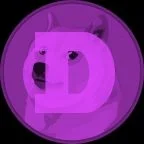 $poge-cto