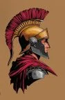 centurion