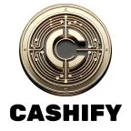 cashify