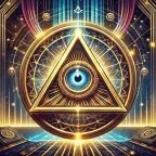 truth of eye coin