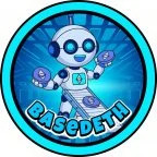 basedethchat