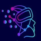 ethaverse ai