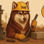 ifx token