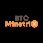 bitcoin minetrix