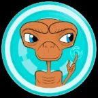 e.t ai swap