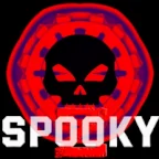 spooky z