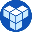 quantex coin